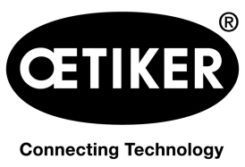 oetiker