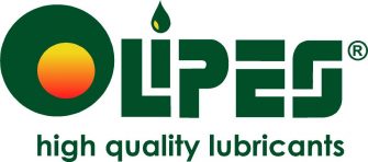 olipes promoción Egroparts