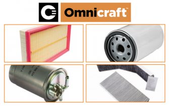 Omnicraft, tu nueva solución integral para el filtrado