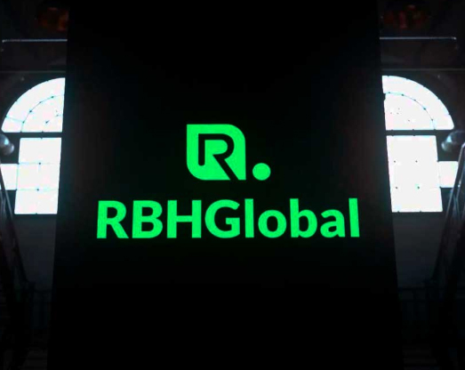 OPEN Neumáticos acuerdo con RBH Abogados