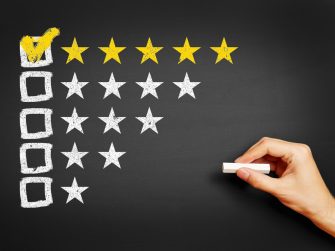 ¿Cómo afectan las opiniones en internet a los talleres? Lo explica Reparatucoche.com