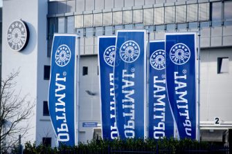 OPTIMAL celebra su 25 aniversario en Automechanika Frankfurt