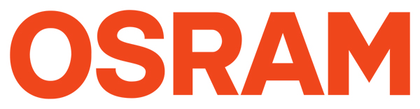 osram