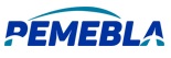 logo pemebla