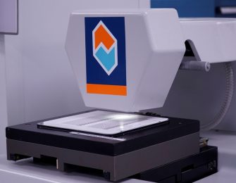 Reportaje gráfico: Así fabrica FAE el sensor de sus sondas lambda