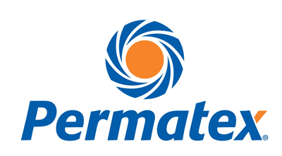 permatex