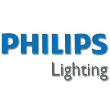 philips-lightning