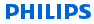 Philips logo