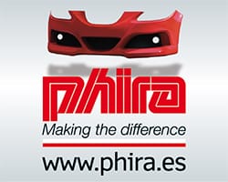 PHIRA: Por qué la calidad es un factor diferencial