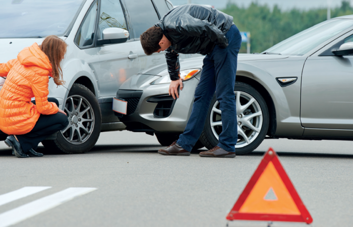 ¿Cuál es el coste medio de una reparación de mecánica?