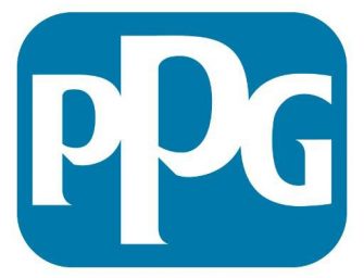 ppg