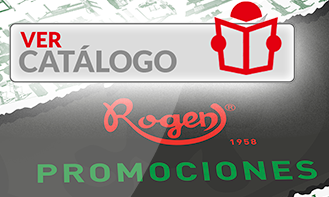 promociones