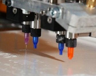 Proyecto Cell3Ditor: buscando una fabricación de pilas de combustible más optimizada