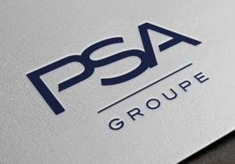 Groupe PSA confirma el proyecto de fusión con FCA
