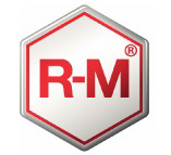 r-m