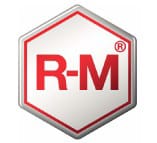 r-m