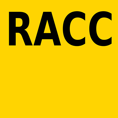 racc