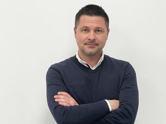 Rafa Rojano (Grupo Barreiro): «La gestión del almacén se ha vuelto especialmente delicada»