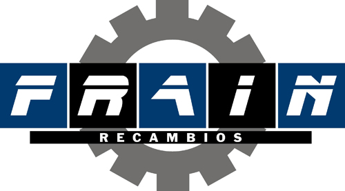 recambios frain