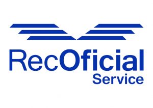 recoficial service