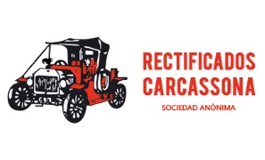 Rectificados Carcassona web