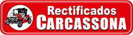 rectificados carcassona