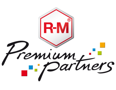 red Premium Partners de R-M