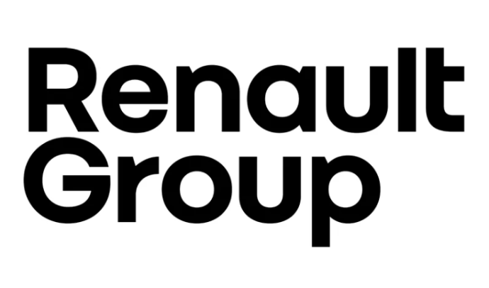 renault group