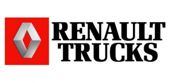 renault trucks