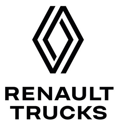 renault trucks