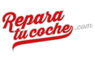 reparatucoche.com