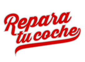 reparatucoche-logo