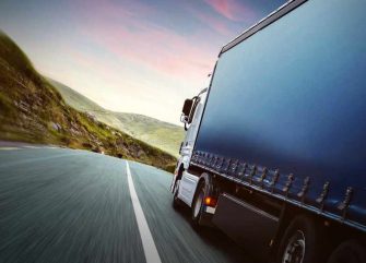 Las restricciones a camiones de la DGT se endurecen en 2020