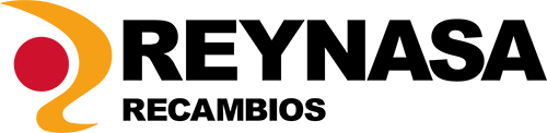 reynasa recambios