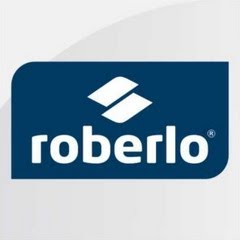 roberlo