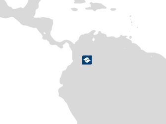 Roberlo confirma la apertura de una nueva filial en Colombia