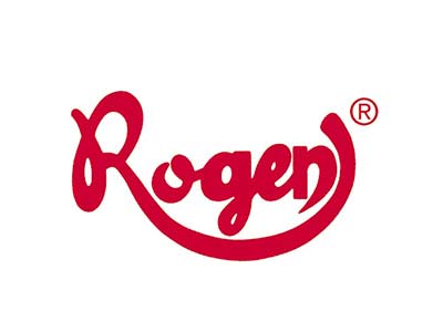 logo industrias rogen