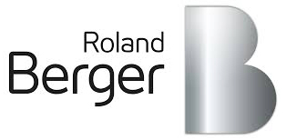 roland berger