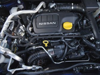 Consejos de Romauto para que los cambios de temperatura no afecten al coche