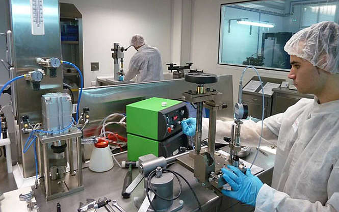rufrelab