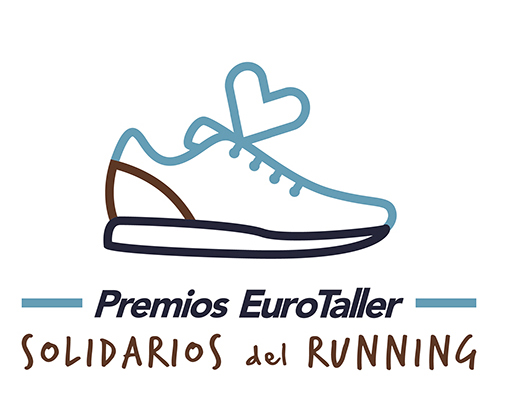 running solidario eurotaller