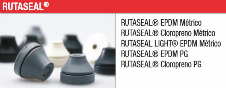 RUTASEAL