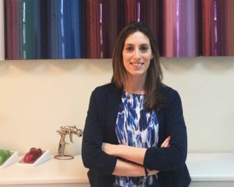 Sara Marcón (R-M Premium Partners): «Ofrecemos a los talleres herramientas para ser más profesionales en un entorno cada vez más competitivo»