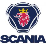 scania