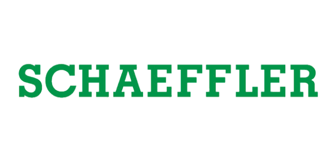 schaeffler