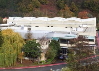 Schaeffler Iberia camina hacia el objetivo de una gestión 100% sostenible