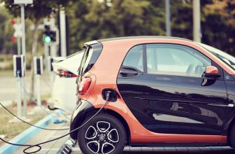Seat cifra en 800.000 los puntos de recarga necesarios para eléctricos hasta 2040