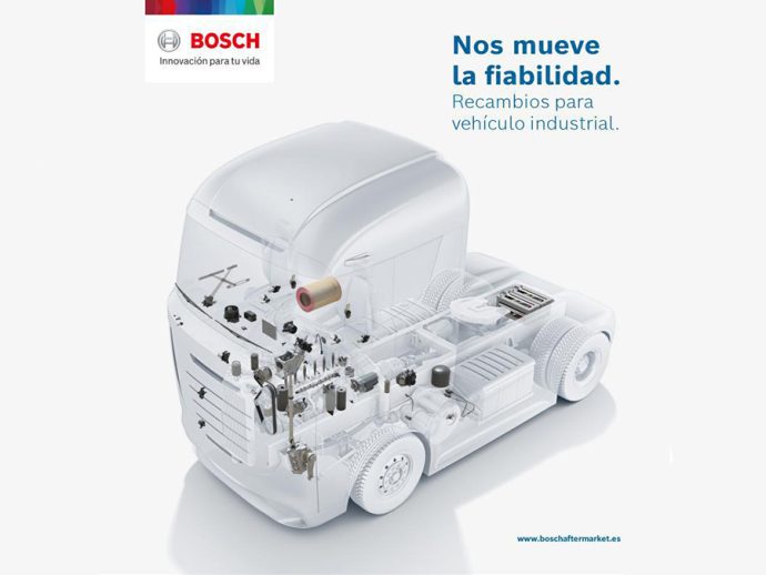 segunda edición Concurso Desafío Truck en Motortec Madrid 2022