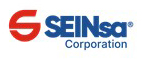 seinsa corporation