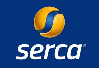 serca